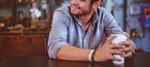 como calcular a potencia de um gerador de energia