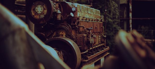 gerador da tekna é bom?