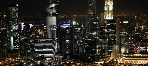 gerador de energia silencioso para residência