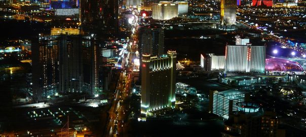 como escolher um gerador de energia