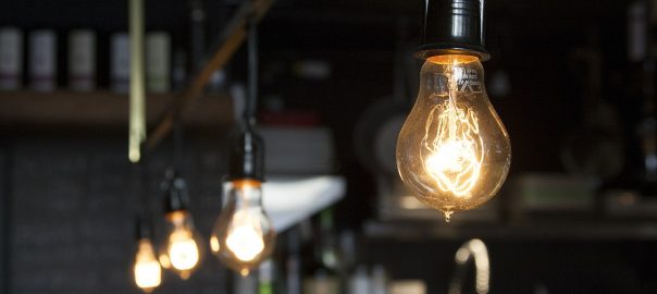 gerador de energia motomil é bom?