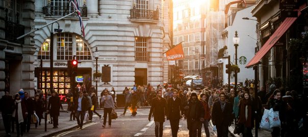 onde comprar gerador de energia