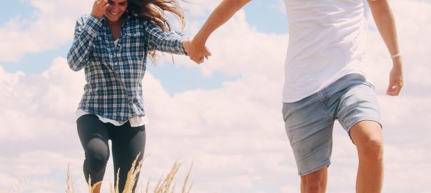 os geradores da buffalo sao bons