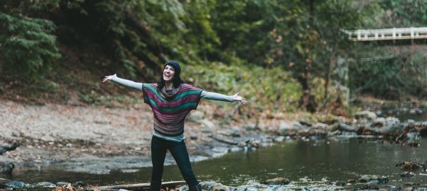 qual o melhor gerador portatil