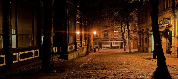 qual é o melhor gerador à diesel