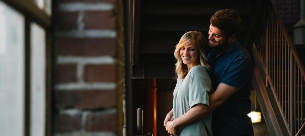 Qual o Melhor Gerador de Energia Portátil e Silencioso