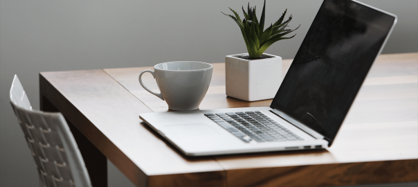 gerador cummins e bom