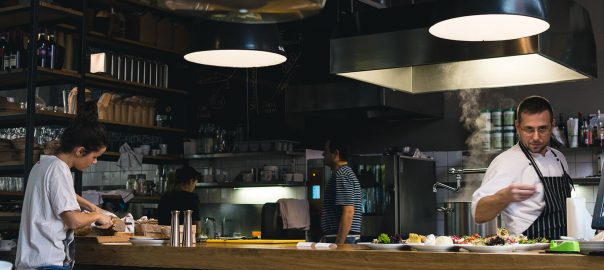 quanto custa um gerador de energia