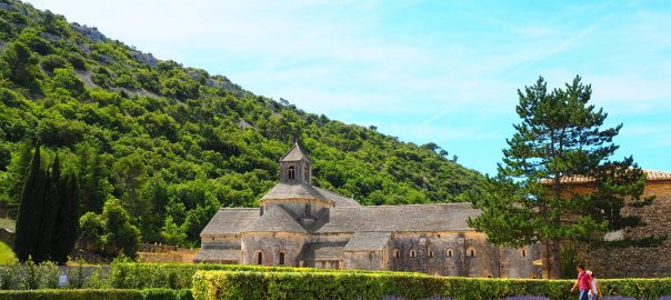 compressor motomil e bom