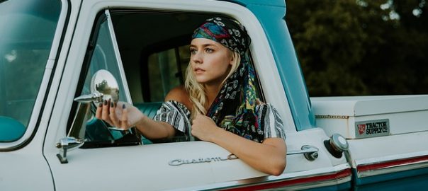 compressor gamma é bom