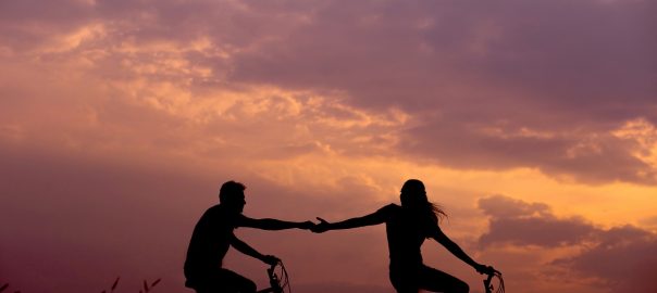 compressor hyundai é bom