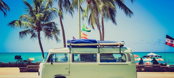 compressor de ar para pintura automotiva