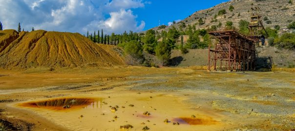 compressor bulldog é bom