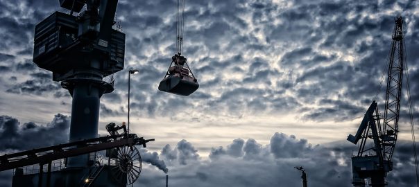 compressor vulcan é bom