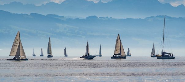 Qual o Melhor Compressor de Ar Direto