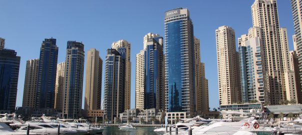 compressor de ar condicionado - qual é o melhor?