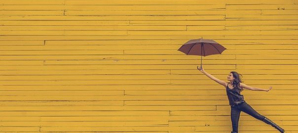 melhor compressor Schulz ou Chiaperini