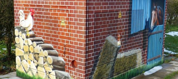 compressor para aerografo