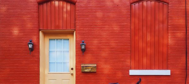 melhor compressor para pintura residencial