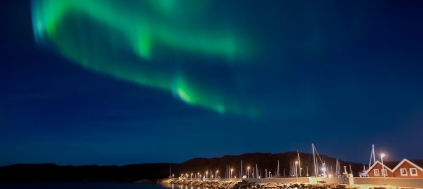 gerador vulcan é bom