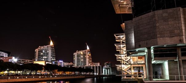 gerador nagano e bom