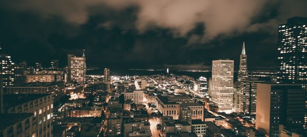 gerador portatil a diesel